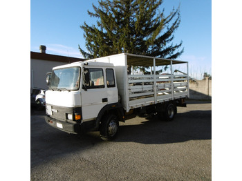 Dropside/ Flatbed truck IVECO