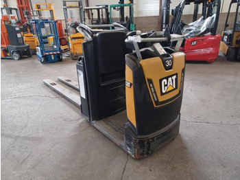 Order picker CATERPILLAR