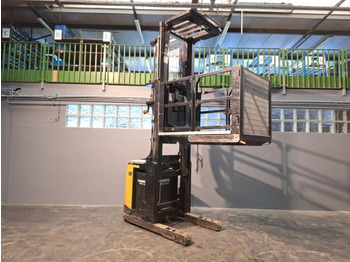 Order picker CATERPILLAR NOH10N