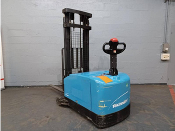 Stacker Heli CDD12: picture 5