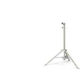 Lighting tower Wacker Neuson LB 80 M: picture 3