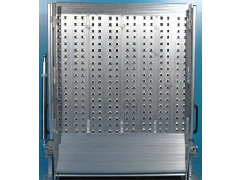 Garage equipment ALTEC: picture 2 Garage equipment ALTEC: picture 2