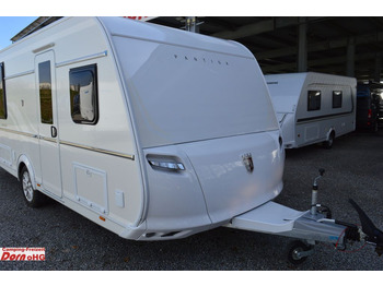 New Caravan Tabbert PEP PANTIGA 550 K Viel Ausstattung Tabbert PEP PANTIGA 550 K Viel Ausstattung: picture 2 New Caravan Tabbert PEP PANTIGA 550 K Viel Ausstattung Tabbert PEP PANTIGA 550 K Viel Ausstattung: picture 2