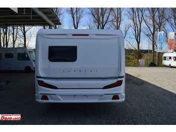 New Caravan Tabbert PEP PANTIGA 550 K Viel Ausstattung Tabbert PEP PANTIGA 550 K Viel Ausstattung: picture 3 New Caravan Tabbert PEP PANTIGA 550 K Viel Ausstattung Tabbert PEP PANTIGA 550 K Viel Ausstattung: picture 3