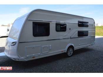 New Caravan Tabbert PEP PANTIGA 550 K Viel Ausstattung Tabbert PEP PANTIGA 550 K Viel Ausstattung: picture 4 New Caravan Tabbert PEP PANTIGA 550 K Viel Ausstattung Tabbert PEP PANTIGA 550 K Viel Ausstattung: picture 4