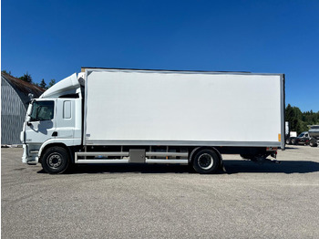 Refrigerator truck DAF CF330: picture 4