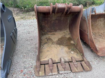 Excavator bucket VOLVO