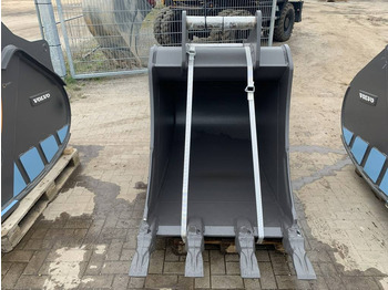 Excavator bucket VOLVO