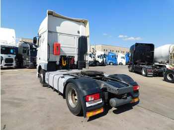 Tractor unit Daf Xf 460 ft: picture 4 Tractor unit Daf Xf 460 ft: picture 4
