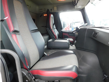 Tipper Volvo Fmx 460: picture 5