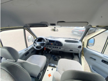 Ford Transit 2.5 4x2 Transit 2.5 4x2, Personentransporter, 8 Sitze leasing Ford Transit 2.5 4x2 Transit 2.5 4x2, Personentransporter, 8 Sitze: picture 5 Ford Transit 2.5 4x2 Transit 2.5 4x2, Personentransporter, 8 Sitze leasing Ford Transit 2.5 4x2 Transit 2.5 4x2, Personentransporter, 8 Sitze: picture 5