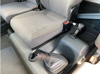 Box truck MAN TGL 7.150 4x2 BB TGL 7.150 4x2 BB mit MBB LBW: picture 3