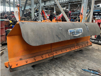 MAN TGS 18.440 4X4H BLS TGS 18.440 4X4H BLS, LIEBHERR SF 32 BM/BS Mischer ca. 10m³ leasing MAN TGS 18.440 4X4H BLS TGS 18.440 4X4H BLS, LIEBHERR SF 32 BM/BS Mischer ca. 10m³: picture 3