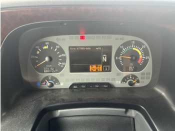 Mercedes-Benz Actros 2546 L 6x2 Actros 2546 L 6x2/48, Lift-/Lenkachse, RK 20.70 bis 7 m Container leasing Mercedes-Benz Actros 2546 L 6x2 Actros 2546 L 6x2/48, Lift-/Lenkachse, RK 20.70 bis 7 m Container: picture 3 Mercedes-Benz Actros 2546 L 6x2 Actros 2546 L 6x2/48, Lift-/Lenkachse, RK 20.70 bis 7 m Container leasing Mercedes-Benz Actros 2546 L 6x2 Actros 2546 L 6x2/48, Lift-/Lenkachse, RK 20.70 bis 7 m Container: picture 3