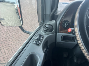 Mercedes-Benz Actros 2546 L 6x2 Actros 2546 L 6x2/48, Lift-/Lenkachse, RK 20.70 bis 7 m Container leasing Mercedes-Benz Actros 2546 L 6x2 Actros 2546 L 6x2/48, Lift-/Lenkachse, RK 20.70 bis 7 m Container: picture 2 Mercedes-Benz Actros 2546 L 6x2 Actros 2546 L 6x2/48, Lift-/Lenkachse, RK 20.70 bis 7 m Container leasing Mercedes-Benz Actros 2546 L 6x2 Actros 2546 L 6x2/48, Lift-/Lenkachse, RK 20.70 bis 7 m Container: picture 2