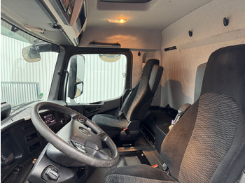 Mercedes-Benz Arocs 2642 6x4 Arocs 2642 6x4 mit Heckkran Atlas AK 186.3 V-2 leasing Mercedes-Benz Arocs 2642 6x4 Arocs 2642 6x4 mit Heckkran Atlas AK 186.3 V-2: picture 4 Mercedes-Benz Arocs 2642 6x4 Arocs 2642 6x4 mit Heckkran Atlas AK 186.3 V-2 leasing Mercedes-Benz Arocs 2642 6x4 Arocs 2642 6x4 mit Heckkran Atlas AK 186.3 V-2: picture 4