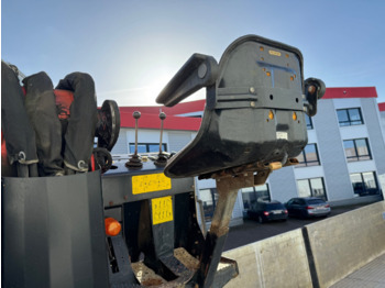 Mercedes-Benz Axor 2536/43 L 6x2 Axor 2536/43 L 6x2 mit Heckkran Palfinger PK 24502 F leasing Mercedes-Benz Axor 2536/43 L 6x2 Axor 2536/43 L 6x2 mit Heckkran Palfinger PK 24502 F: picture 4 Mercedes-Benz Axor 2536/43 L 6x2 Axor 2536/43 L 6x2 mit Heckkran Palfinger PK 24502 F leasing Mercedes-Benz Axor 2536/43 L 6x2 Axor 2536/43 L 6x2 mit Heckkran Palfinger PK 24502 F: picture 4