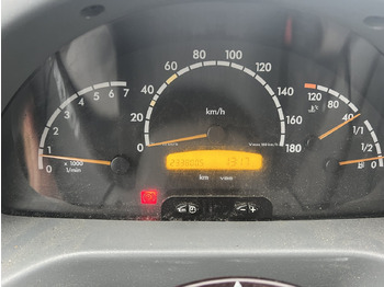 Mercedes-Benz Sprinter 313 CDI 4x2 Sprinter 313 CDI 4x2 mit LBW Sörensen leasing Mercedes-Benz Sprinter 313 CDI 4x2 Sprinter 313 CDI 4x2 mit LBW Sörensen: picture 5 Mercedes-Benz Sprinter 313 CDI 4x2 Sprinter 313 CDI 4x2 mit LBW Sörensen leasing Mercedes-Benz Sprinter 313 CDI 4x2 Sprinter 313 CDI 4x2 mit LBW Sörensen: picture 5