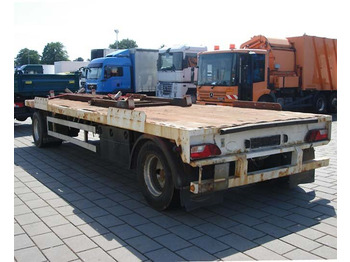 Renders Anh Containeranhänger Anhänger für Absetzcontainer leasing Renders Anh Containeranhänger Anhänger für Absetzcontainer: picture 3