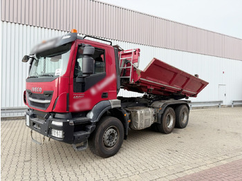 Tipper