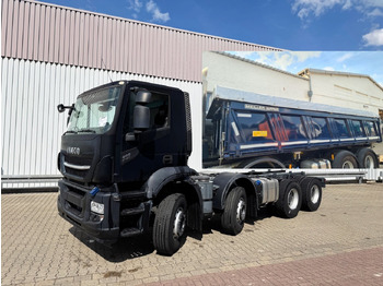 Tipper