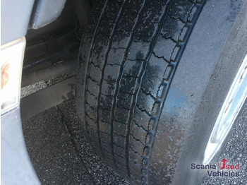 Tractor unit DAF XF 460 FT Low Liner: picture 5