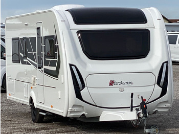 Caravan
