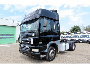 Tractor unit DAF CF 85 460