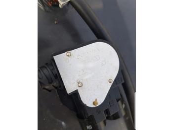 New Fuel tank for Truck Scania BRAND NEW 200 dm3 2371388 Scania: picture 2 New Fuel tank for Truck Scania BRAND NEW 200 dm3 2371388 Scania: picture 2