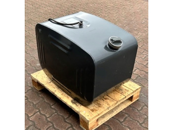 New Fuel tank for Truck Scania BRAND NEW 200 dm3 2371388 Scania: picture 5 New Fuel tank for Truck Scania BRAND NEW 200 dm3 2371388 Scania: picture 5