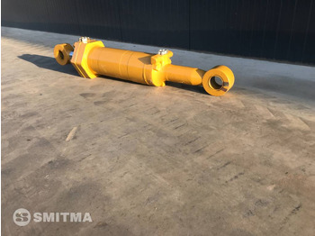 Attachment CATERPILLAR