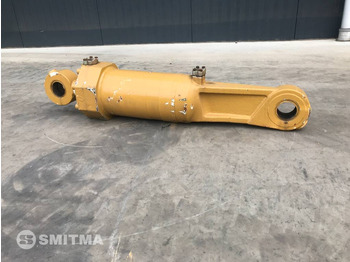 Attachment CATERPILLAR