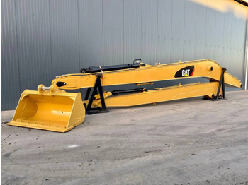 Attachment CATERPILLAR