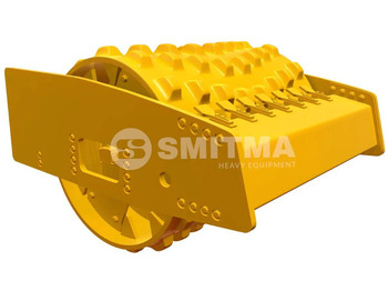 Attachment CATERPILLAR