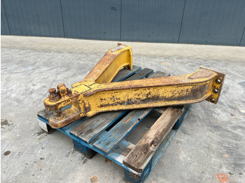 Attachment CATERPILLAR