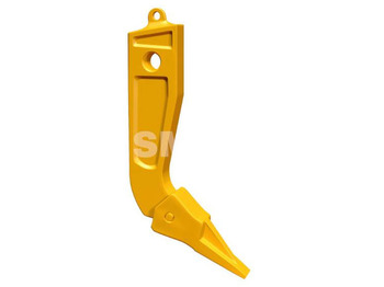 Attachment CATERPILLAR