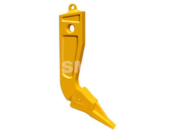 Attachment CATERPILLAR