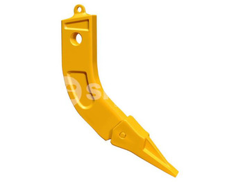 Attachment CATERPILLAR