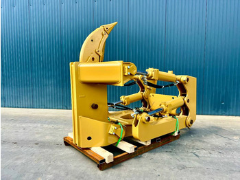 Attachment CATERPILLAR