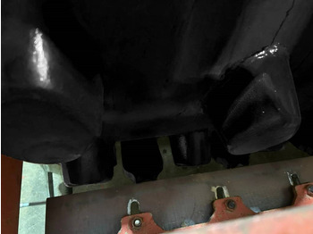 New Attachment for Construction machinery Dynapac CA512: picture 5 New Attachment for Construction machinery Dynapac CA512: picture 5