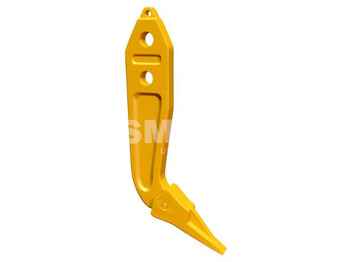 Attachment KOMATSU