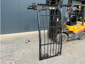 Cab and interior for Construction machinery Cat 313E / 320F / 323E / 325F / 329E / 330F / 336E / 3: picture 2