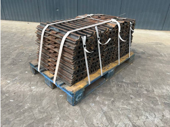 Frame/ Chassis CATERPILLAR