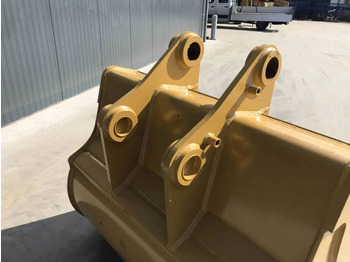 New Bucket for Construction machinery Cat 329F: picture 5