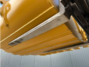 New Bucket for Construction machinery Cat 352F - UB: picture 3 New Bucket for Construction machinery Cat 352F - UB: picture 3