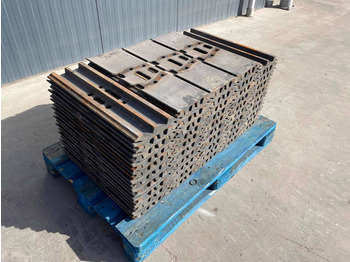 Frame/ Chassis HYUNDAI