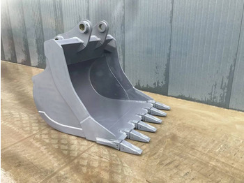 Bucket KOMATSU