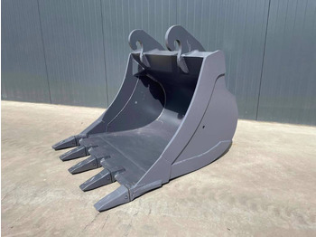 Bucket