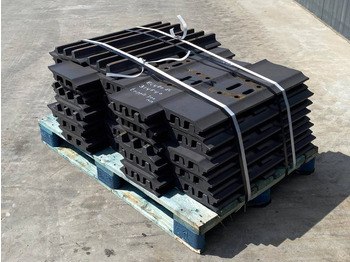 Frame/ Chassis VOLVO