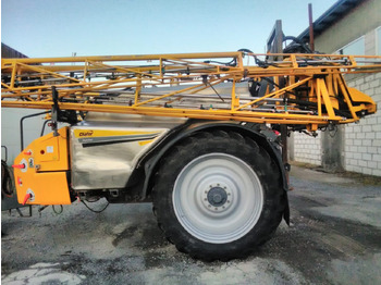Sprayer CHAFER GUARDIAN 2: picture 3 Sprayer CHAFER GUARDIAN 2: picture 3